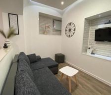 Croatia  Zagreb vacation rental compare prices direct by owner 26632412