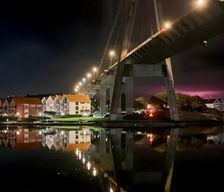 Norway Rogaland Stavanger vacation rental compare prices direct by owner 36874153