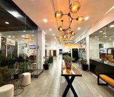 Mexico Jalisco Guadalajara vacation rental compare prices direct by owner 17674629