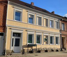 Germany  Tangermünde vacation rental compare prices direct by owner 32523018