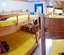 Philippines  Sagada vacation rental compare prices direct by owner 26654909