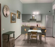 Italy  Seregno vacation rental compare prices direct by owner 36725946