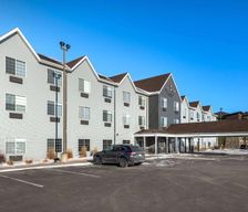 United States South Dakota Watertown vacation rental compare prices direct by owner 11907890