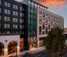 United States California Oakland vacation rental compare prices direct by owner 14554292