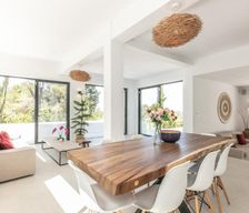 Spain Ibiza Cala Tarida vacation rental compare prices direct by owner 36601301