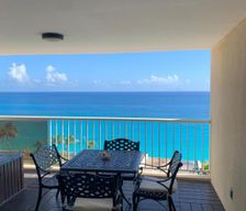 Sint Maarten  Cupecoy vacation rental compare prices direct by owner 36624803
