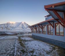 Norway  Longyearbyen vacation rental compare prices direct by owner 12697105