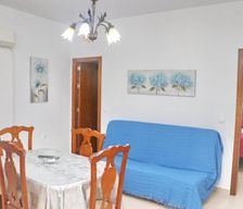 Spain Andalusia CONIL DE LA FRONTERA vacation rental compare prices direct by owner 6756641