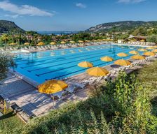 Italy Gardasee Garda vacation rental compare prices direct by owner 19018979