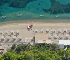 Italy  Le Castella vacation rental compare prices direct by owner 16426613