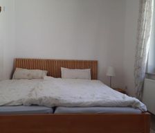 Germany  Pinneberg vacation rental compare prices direct by owner 36813586
