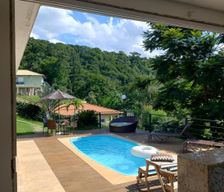 Brazil Rio de Janeiro Areal vacation rental compare prices direct by owner 36539143