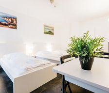 Germany North Rhine-Westphalia Solingen vacation rental compare prices direct by owner 14069606