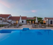 Croatia Sibenik-Knin County Oklaj vacation rental compare prices direct by owner 6629179