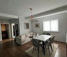 Romania  Cajvana vacation rental compare prices direct by owner 27060327