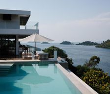 Rwanda  Kibuye vacation rental compare prices direct by owner 37660573