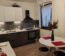 Italy Friuli Venezia Giulia Gorizia vacation rental compare prices direct by owner 35298545