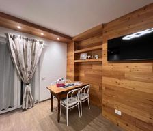 Italy  Aprica vacation rental compare prices direct by owner 35316971