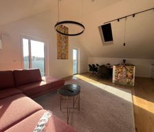 Germany Bavaria Augsburg vacation rental compare prices direct by owner 36625784