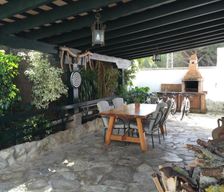 Spain Comunidad Valenciana Los Caños de Meca vacation rental compare prices direct by owner 14974129