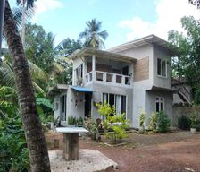 Sri Lanka  Kamburugamuwa vacation rental compare prices direct by owner 29283079