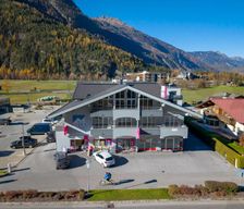 Austria Tyrol Längenfeld vacation rental compare prices direct by owner 16363266
