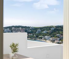 Greece Andros Andros vacation rental compare prices direct by owner 33484969