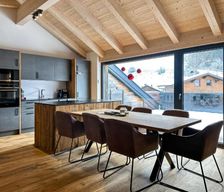 Austria Salzburg Hollersbach im Pinzgau vacation rental compare prices direct by owner 8589119