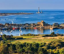 France  Barfleur vacation rental compare prices direct by owner 24829187