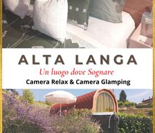 Italy  Murazzano vacation rental compare prices direct by owner 26918543
