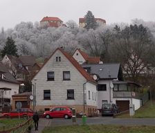Germany Hessen Reichelsheim vacation rental compare prices direct by owner 29339072