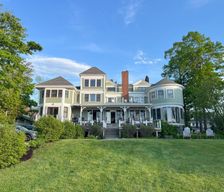 United States  Bar Harbor vacation rental compare prices direct by owner 19381066