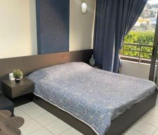 Lebanon Beirut Governorate ZOUK MOSBEH vacation rental compare prices direct by owner 33101986