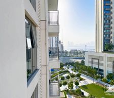 United Arab Emirates  Dubai vacation rental compare prices direct by owner 26472441