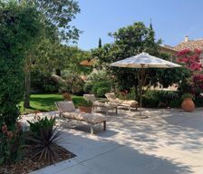 France Provence-Alpes-Côte d'Azur Orgon vacation rental compare prices direct by owner 29066971