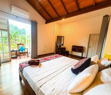 Sri Lanka Kandy District Kandy vacation rental compare prices direct by owner 38163029