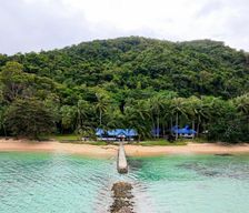 Philippines Palawan El Nido vacation rental compare prices direct by owner 33609602