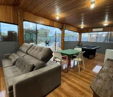 Brazil Santa Catarina São Francisco do Sul vacation rental compare prices direct by owner 36596309