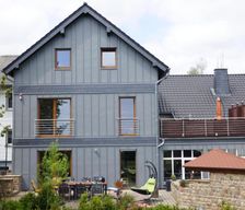 Germany Rhineland-Palatinate Feuerscheid vacation rental compare prices direct by owner 29845973
