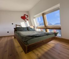 Slovenia  Bovec vacation rental compare prices direct by owner 28818098