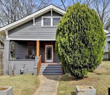 United States Alabama Birmingham vacation rental compare prices direct by owner 36700111