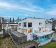 Sweden Stockholm county Lidingö vacation rental compare prices direct by owner 36719391