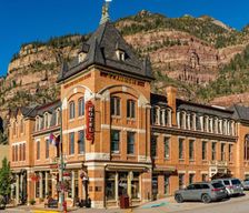 United States  Ouray vacation rental compare prices direct by owner 12887121