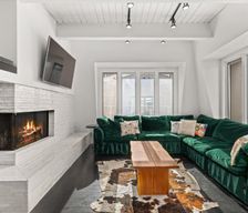 United States Colorado Aspen vacation rental compare prices direct by owner 36567734