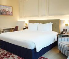 Philippines  Calasiao vacation rental compare prices direct by owner 13863923