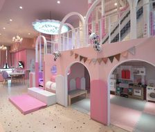 South Korea  Busan vacation rental compare prices direct by owner 36707721