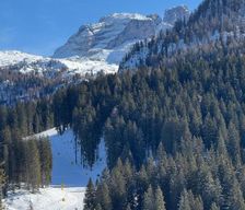 Italy  Madonna di Campiglio vacation rental compare prices direct by owner 37778644