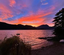Italy Lombardy Lierna vacation rental compare prices direct by owner 36632467