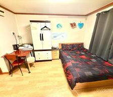 South Korea  Seoul vacation rental compare prices direct by owner 33436634