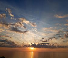 Italy Calabria Pizzo vacation rental compare prices direct by owner 37660252